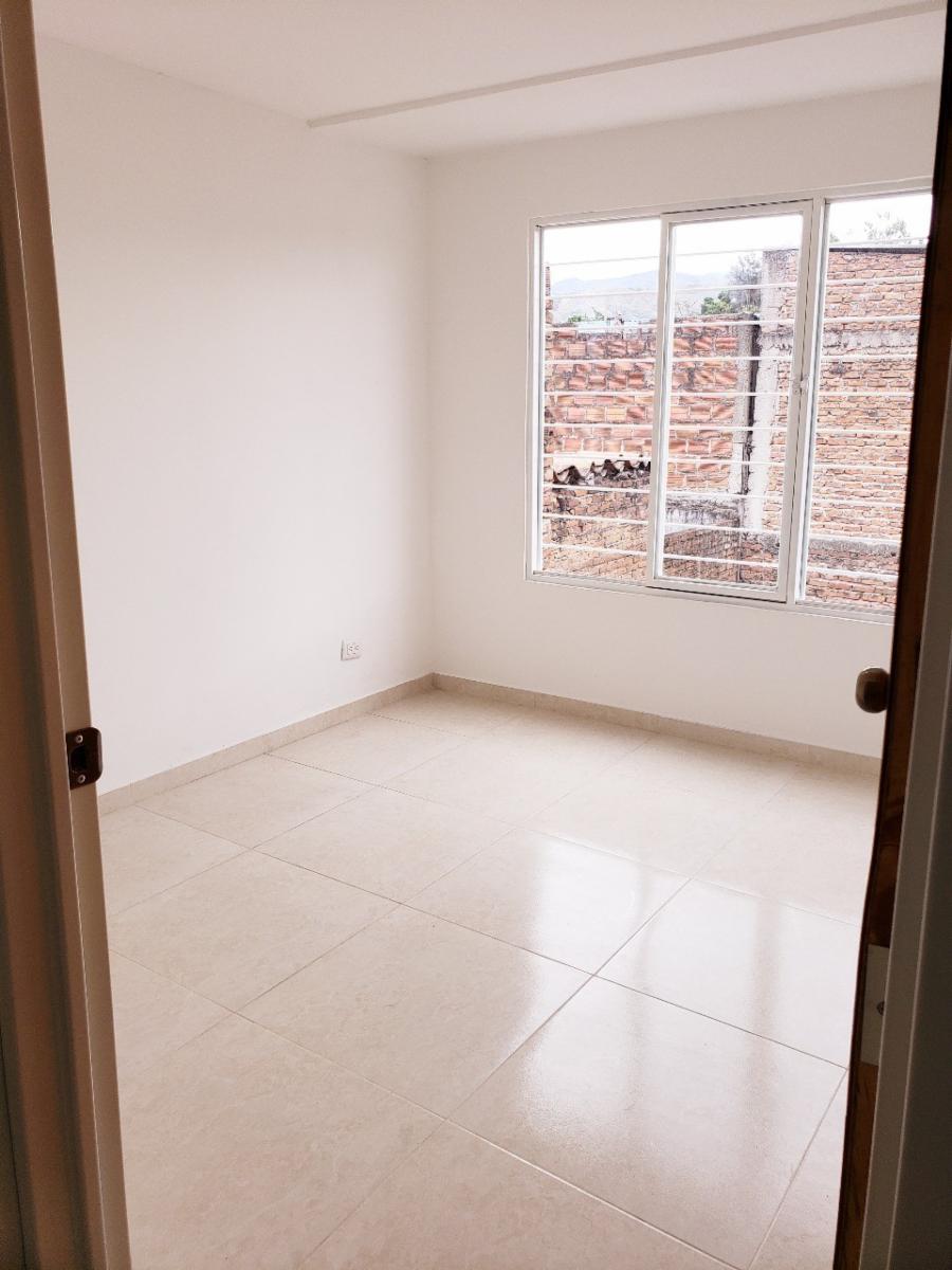 Alquiler Apartamento Zona Norte - 3