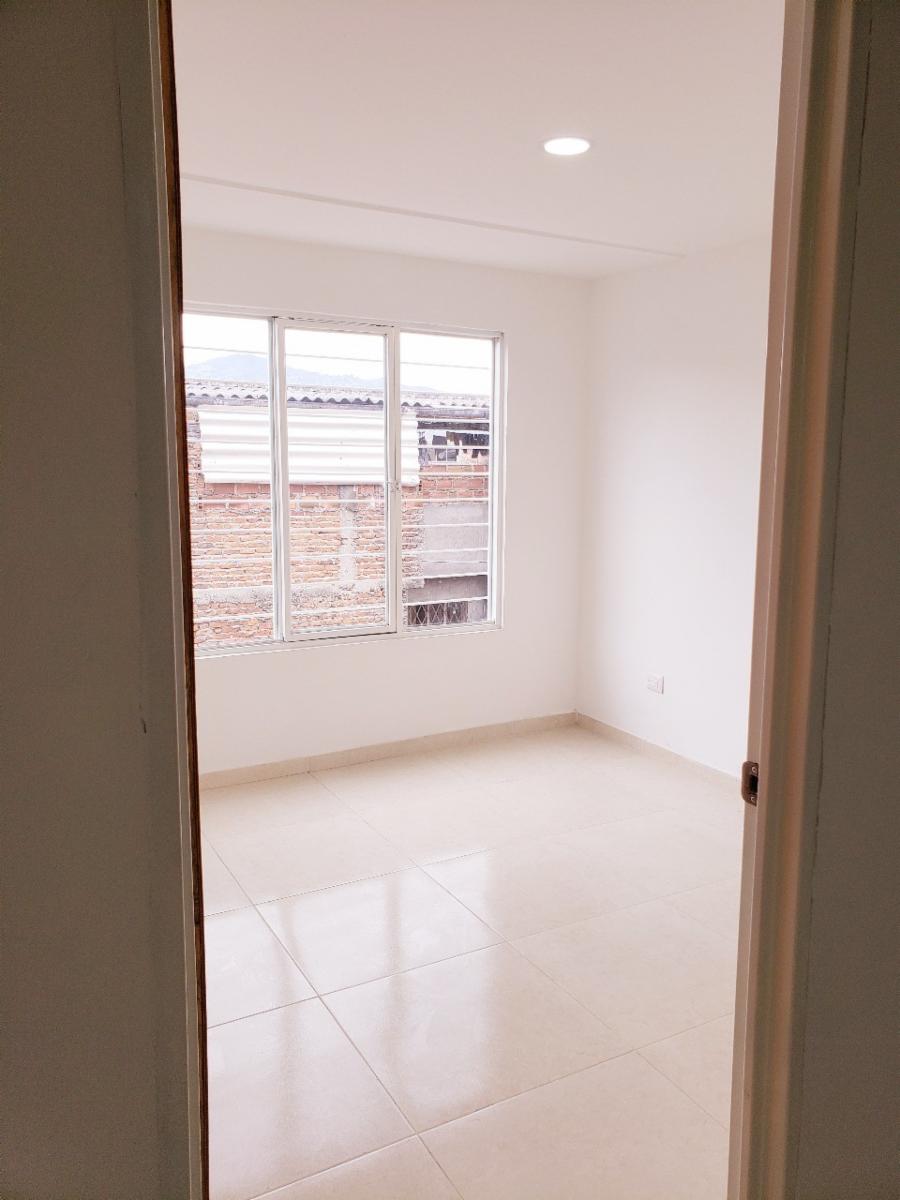 Alquiler Apartamento Zona Norte - 4