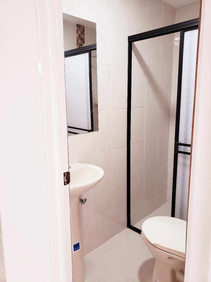 Alquiler Apartamento Zona Norte - 7