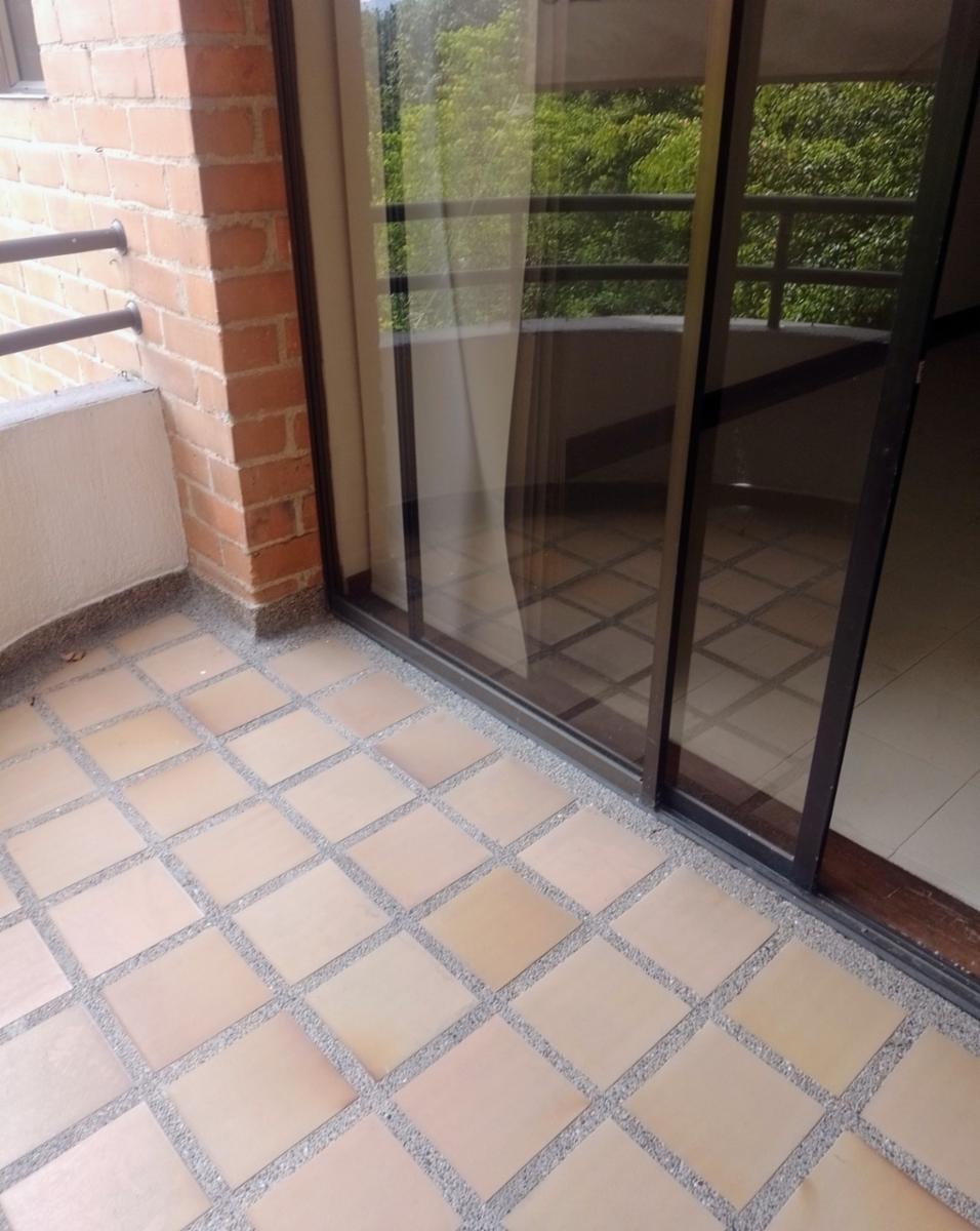 En venta apartamento - 1
