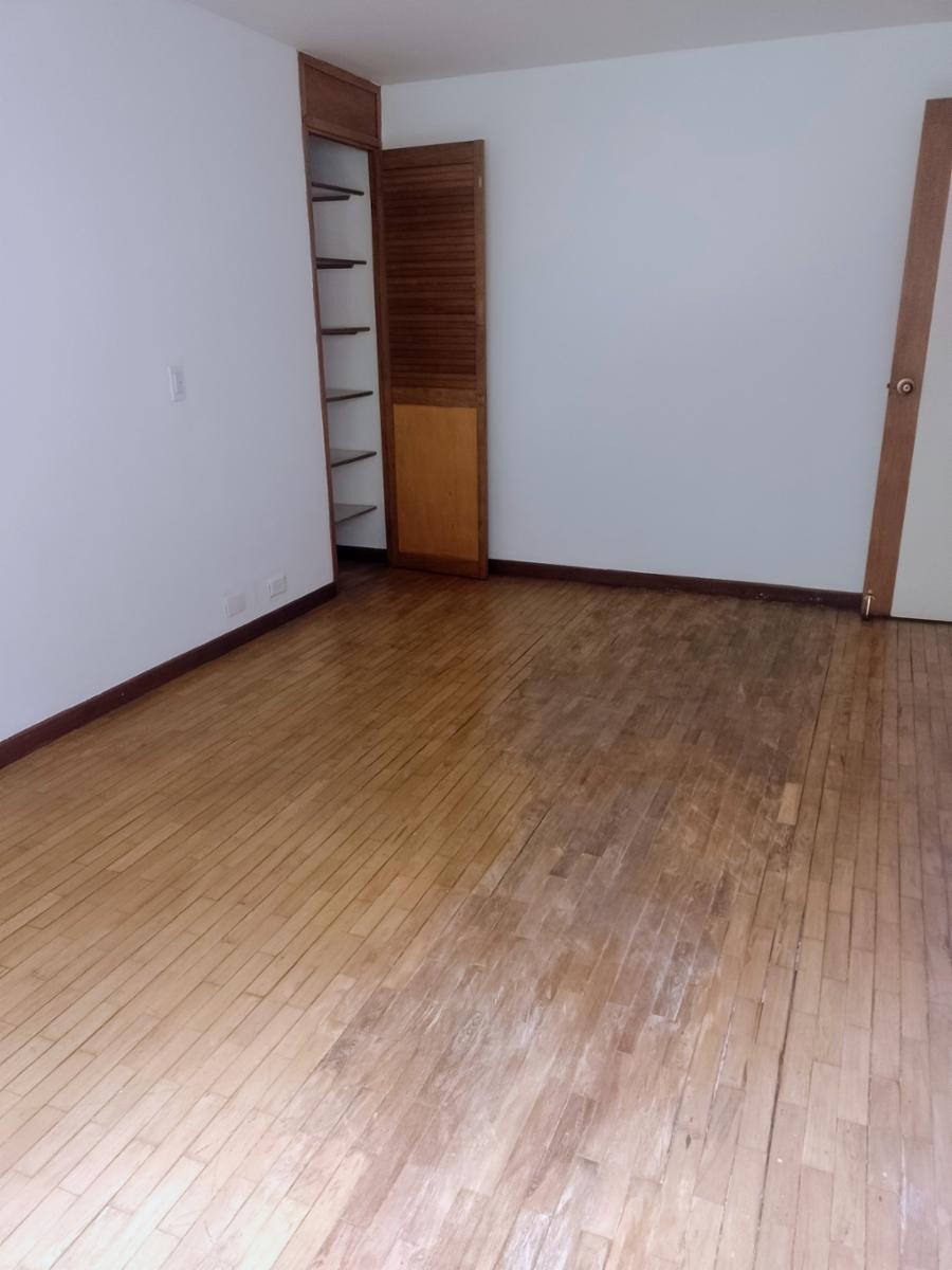 En venta apartamento - 3