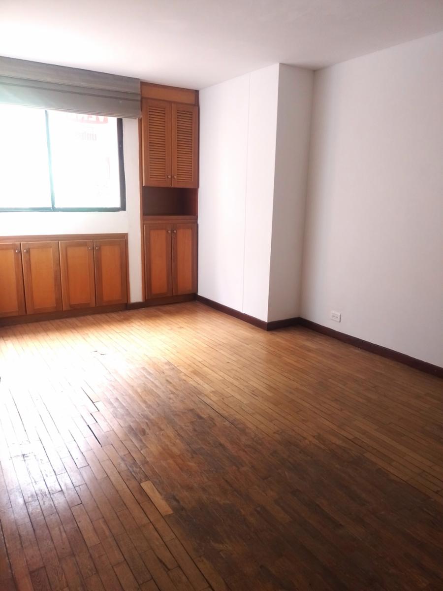 En venta apartamento - 4