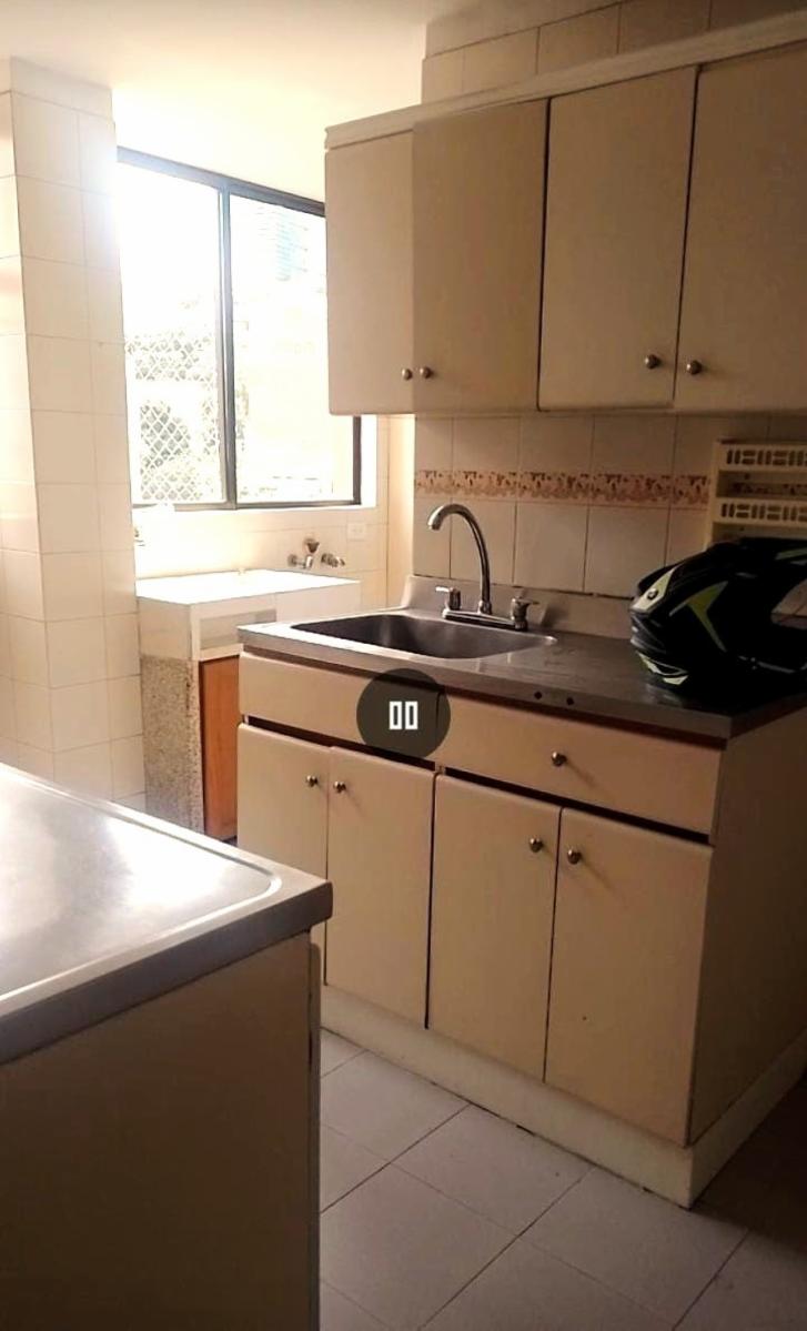 En venta apartamento - 5