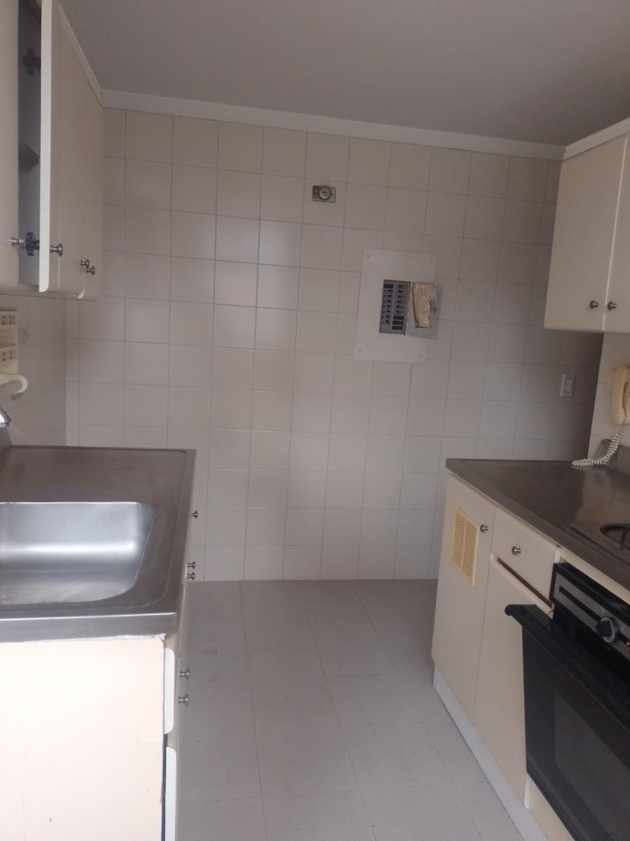 En venta apartamento - 6