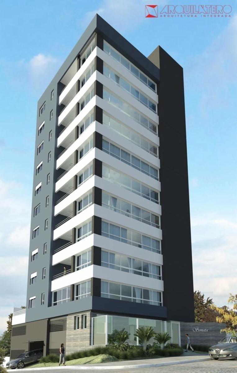 Confortable Apartamento en Villa Carolina con 3 alcobas 2 baños, cocina, sala y comedor 2do Piso en Conjunto Cerrado - 1