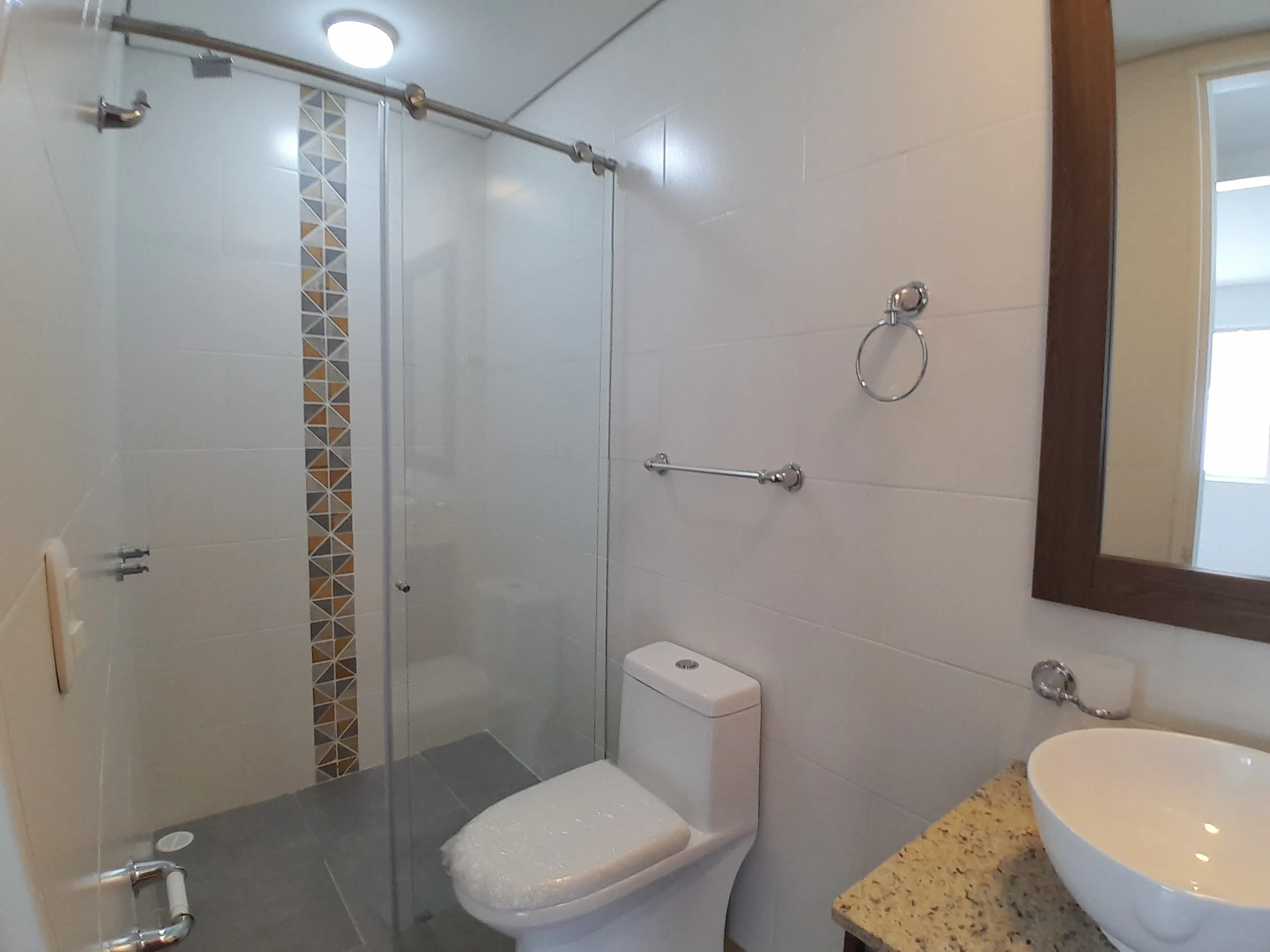 Venta de Apartamento en Conjunto Cerrado Choachi - 14