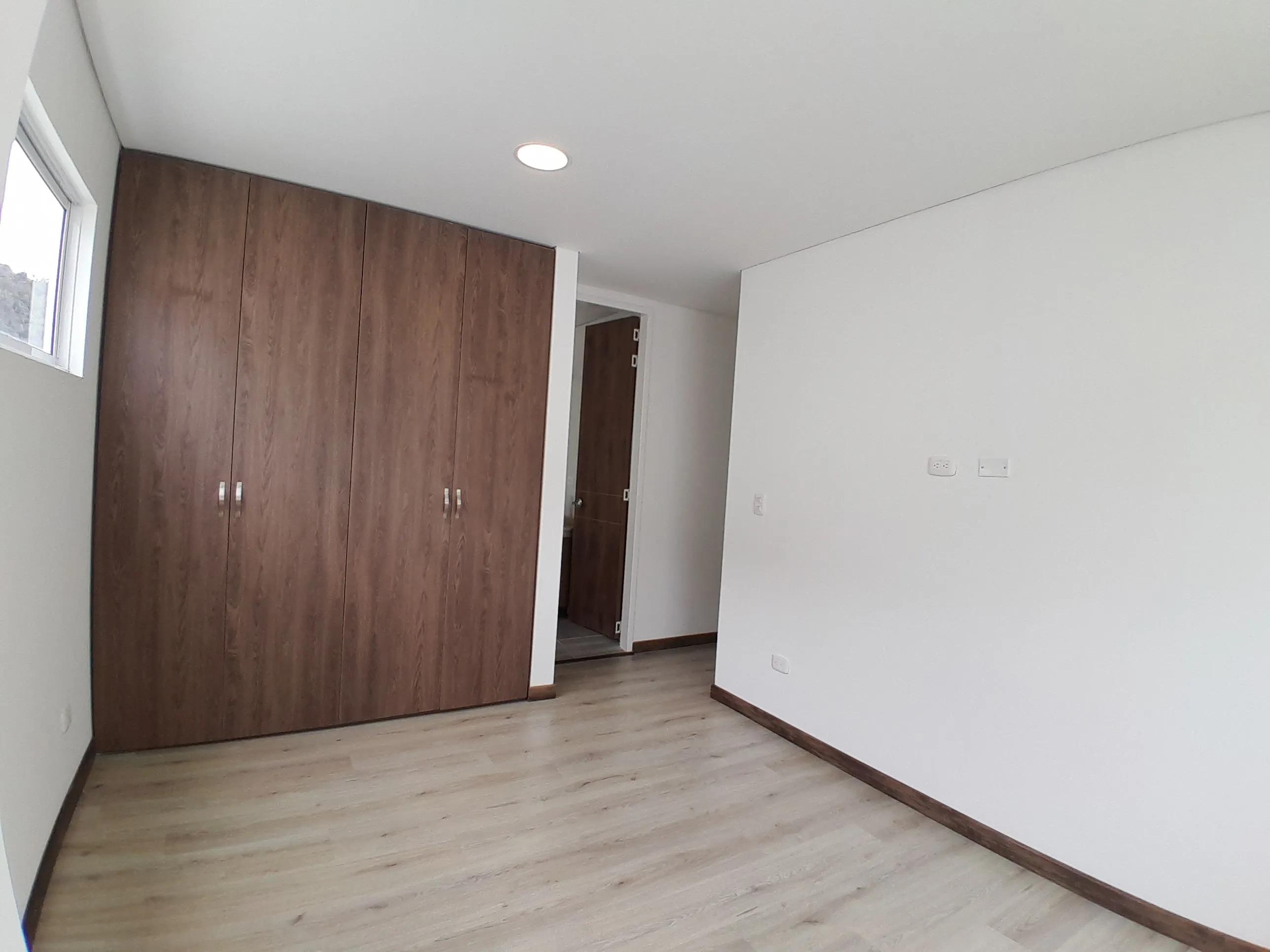 Venta de Apartamento en Conjunto Cerrado Choachi - 16