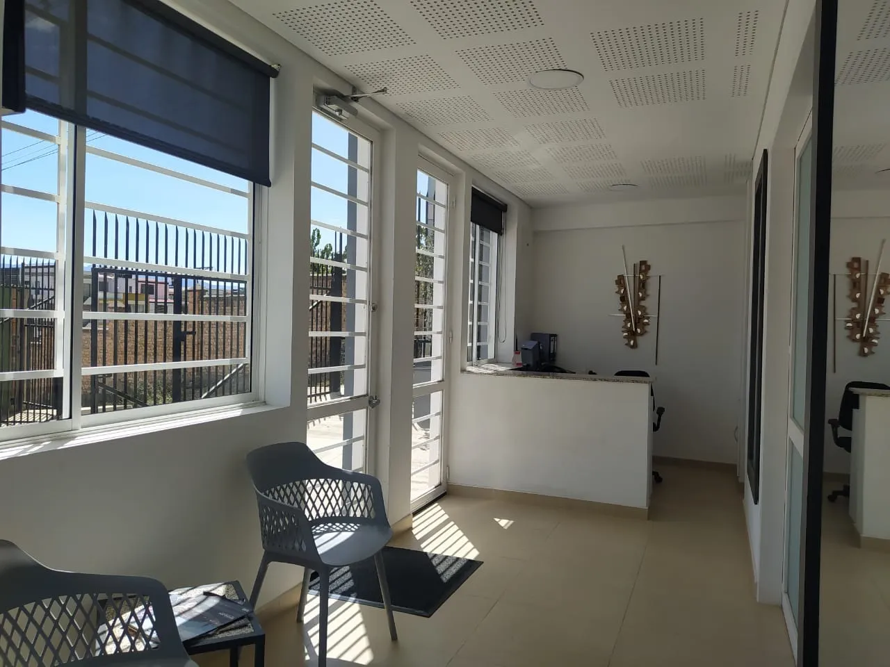 Venta de Apartamento en Conjunto Cerrado Choachi - 1