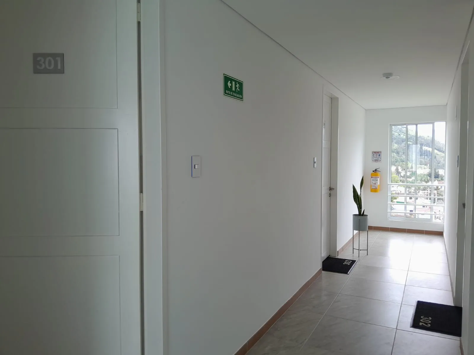 Venta de Apartamento en Conjunto Cerrado Choachi - 12