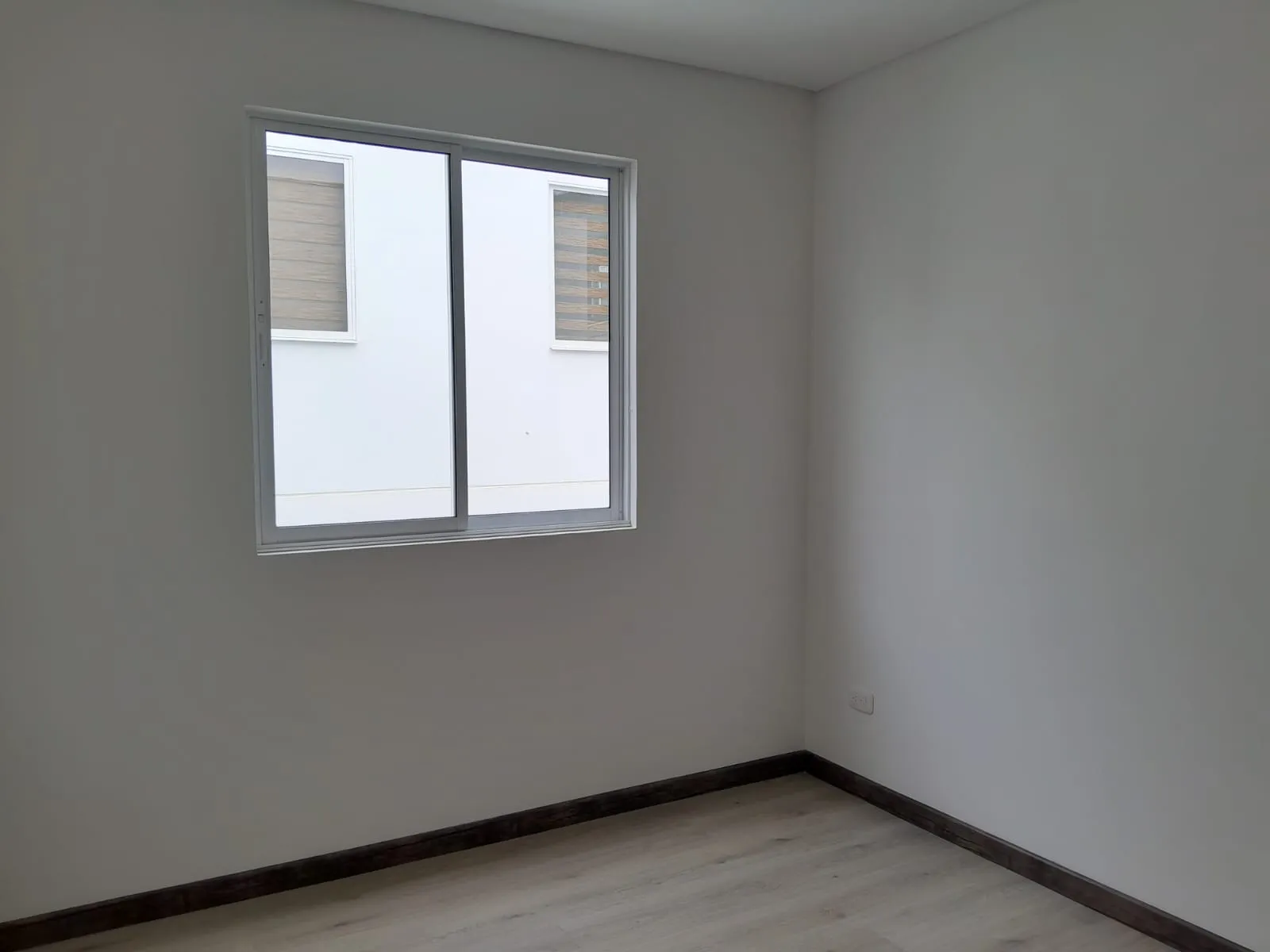 Venta de Apartamento en Conjunto Cerrado Choachi - 11