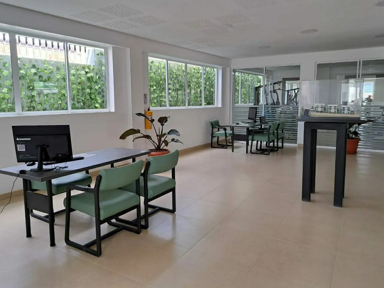 Apartamento en Venta, Choachi Cundinamarca - 3