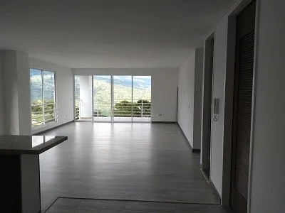 Apartamento en Venta, Choachi Cundinamarca - 17