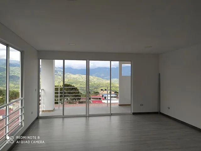 Apartamento en Venta, Choachi Cundinamarca - 15