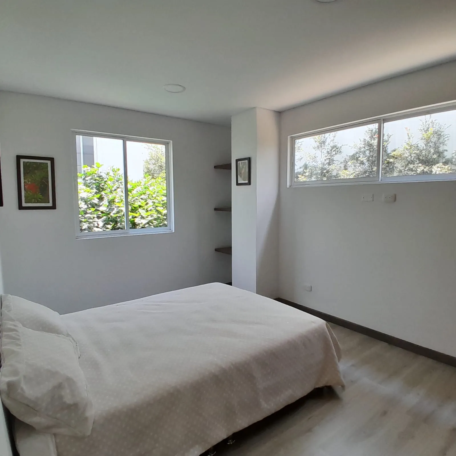 Apartamento en Venta - 11