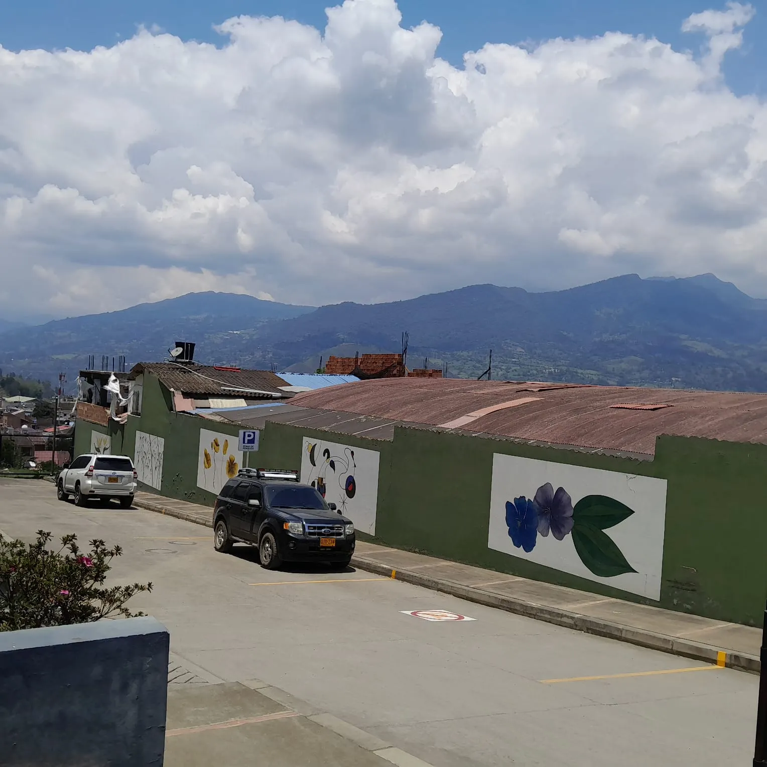 Apartamento en Venta - 3