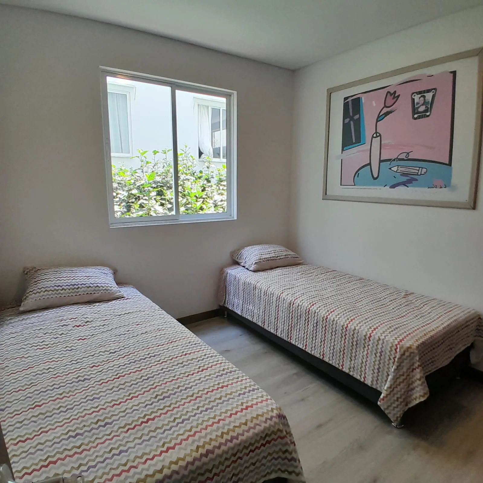 Apartamento en Venta - 17