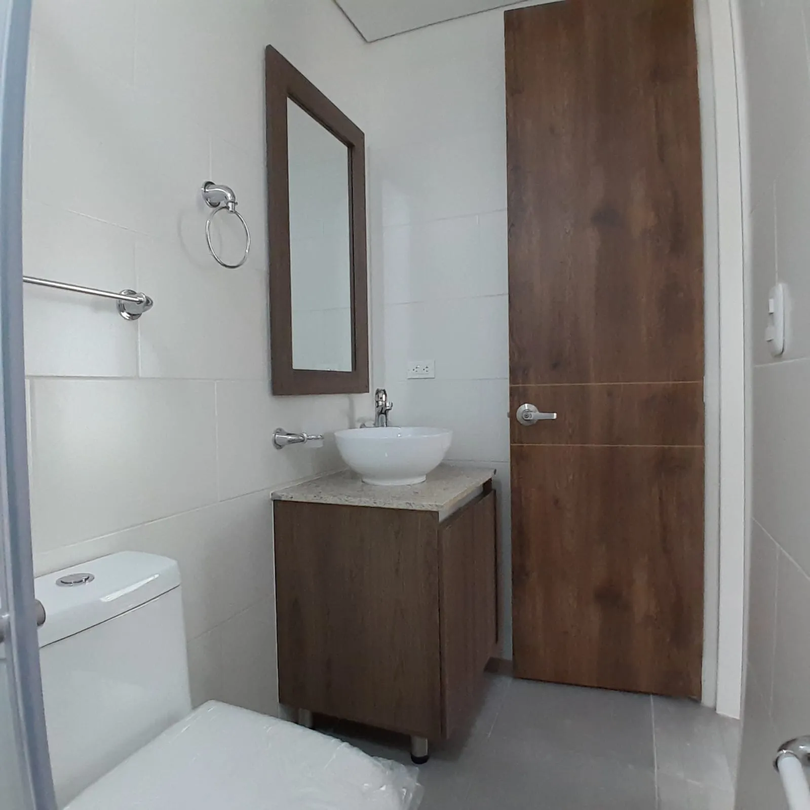 Apartamento en Venta - 15