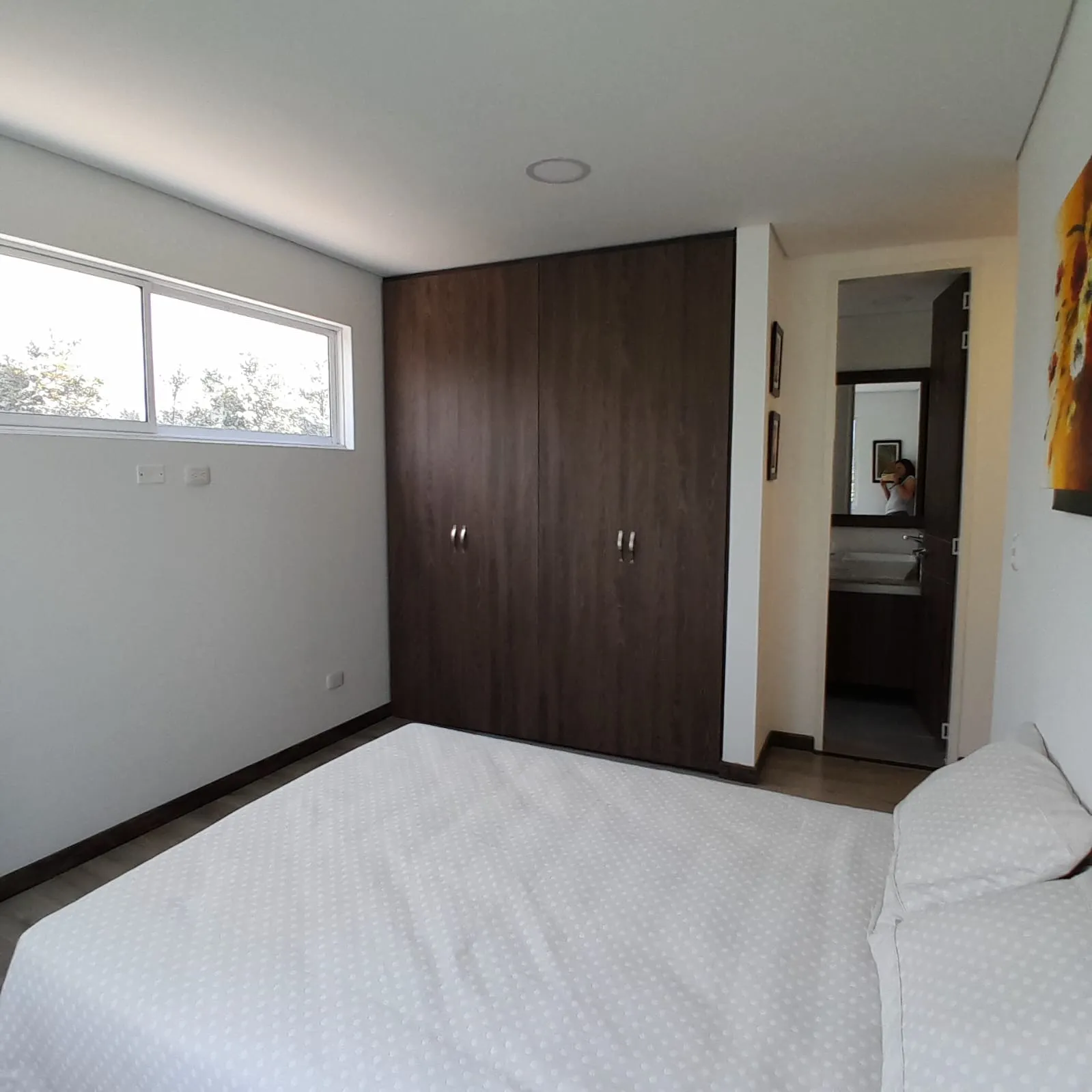 Apartamento en Venta - 10