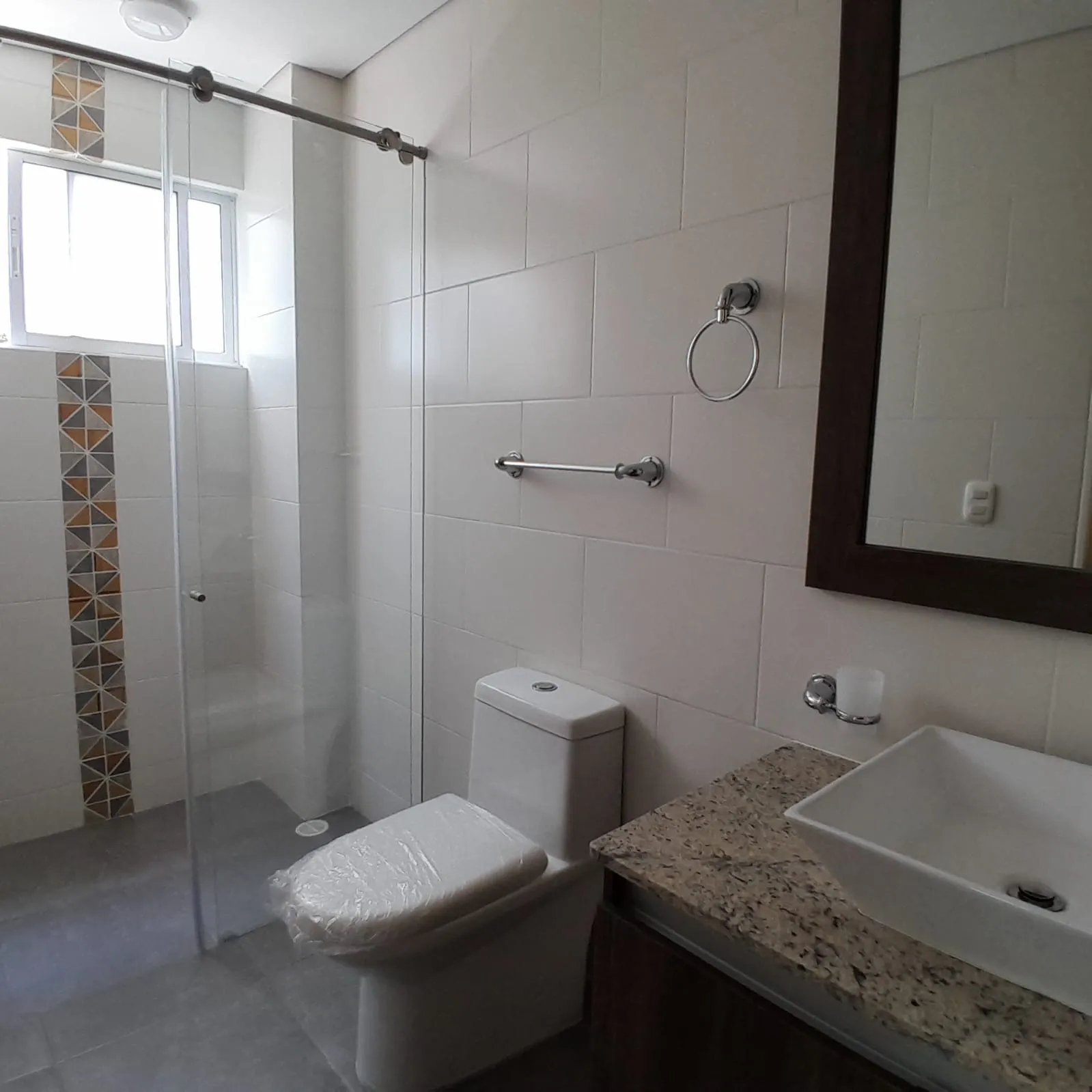 Apartamento en Venta - 13