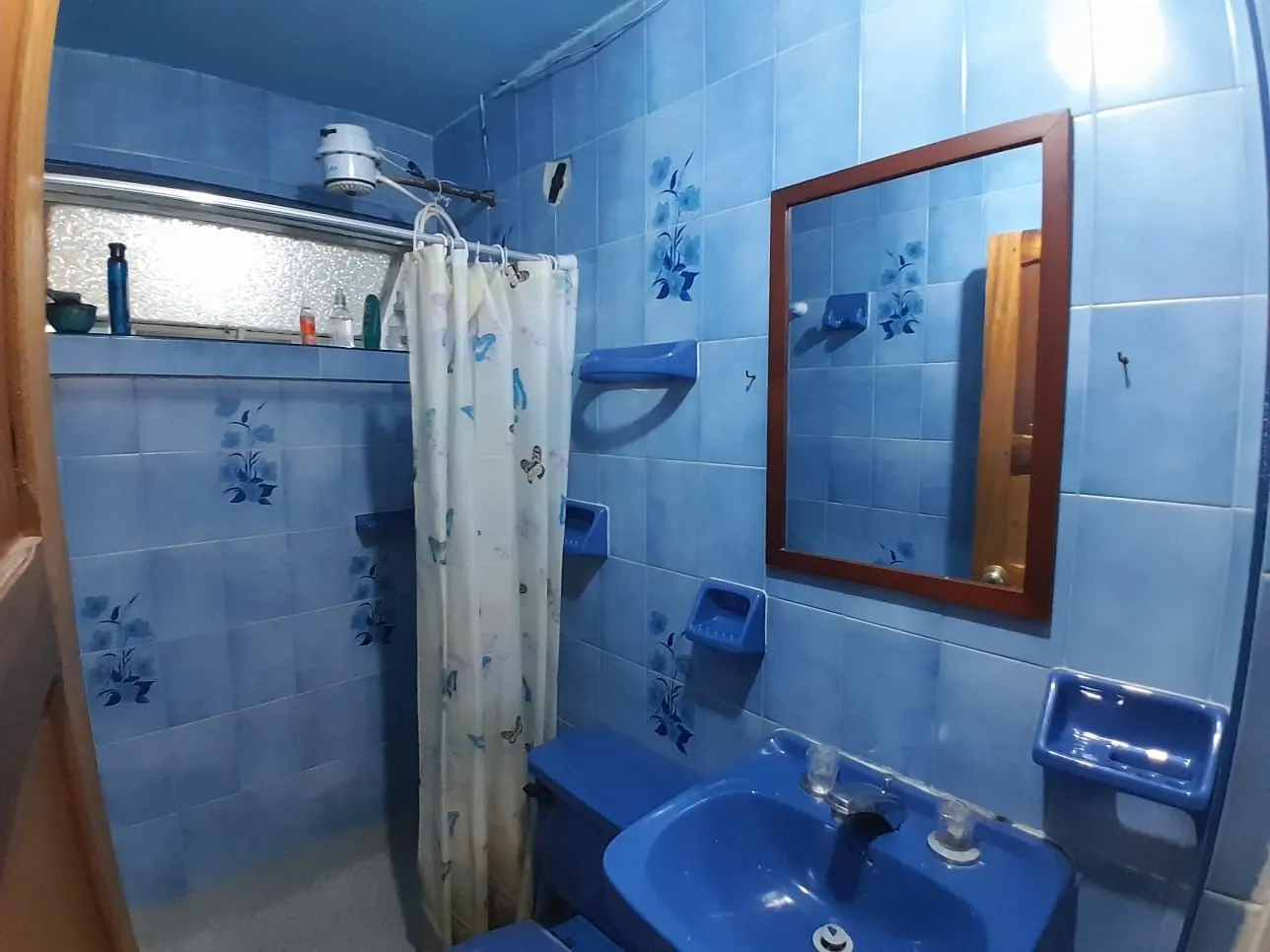 Venta de Casa en Barrio Roma - 17