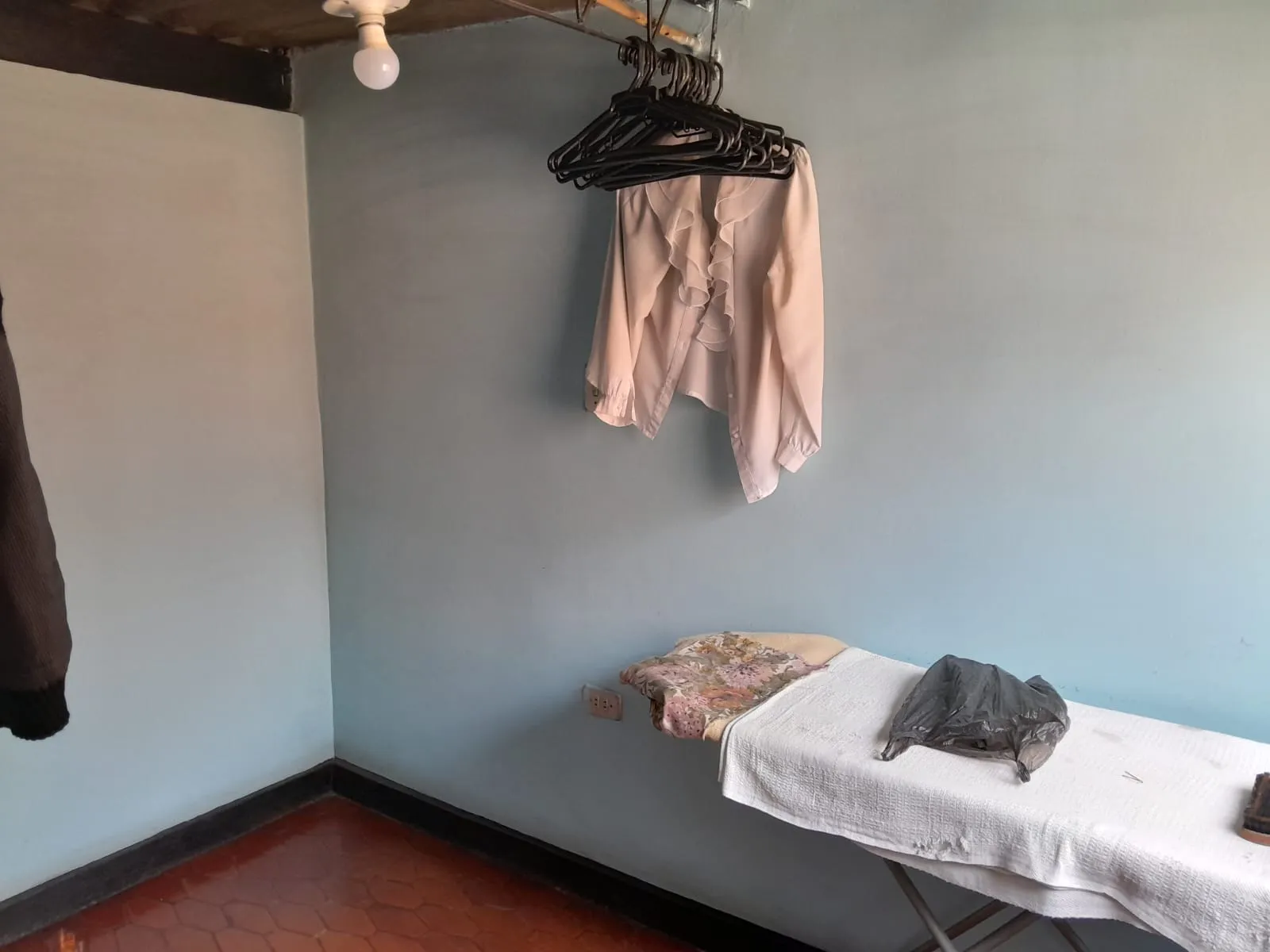 Venta de Casa en Barrio Roma - 20
