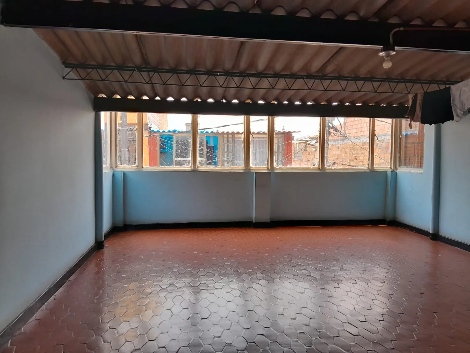 Venta de Casa en Barrio Roma - 18