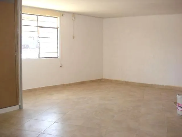 MEJORVIVIR ARRIENDA EXCELENTE APTAESTUDIO JAMUNDI CENTRAL - 3