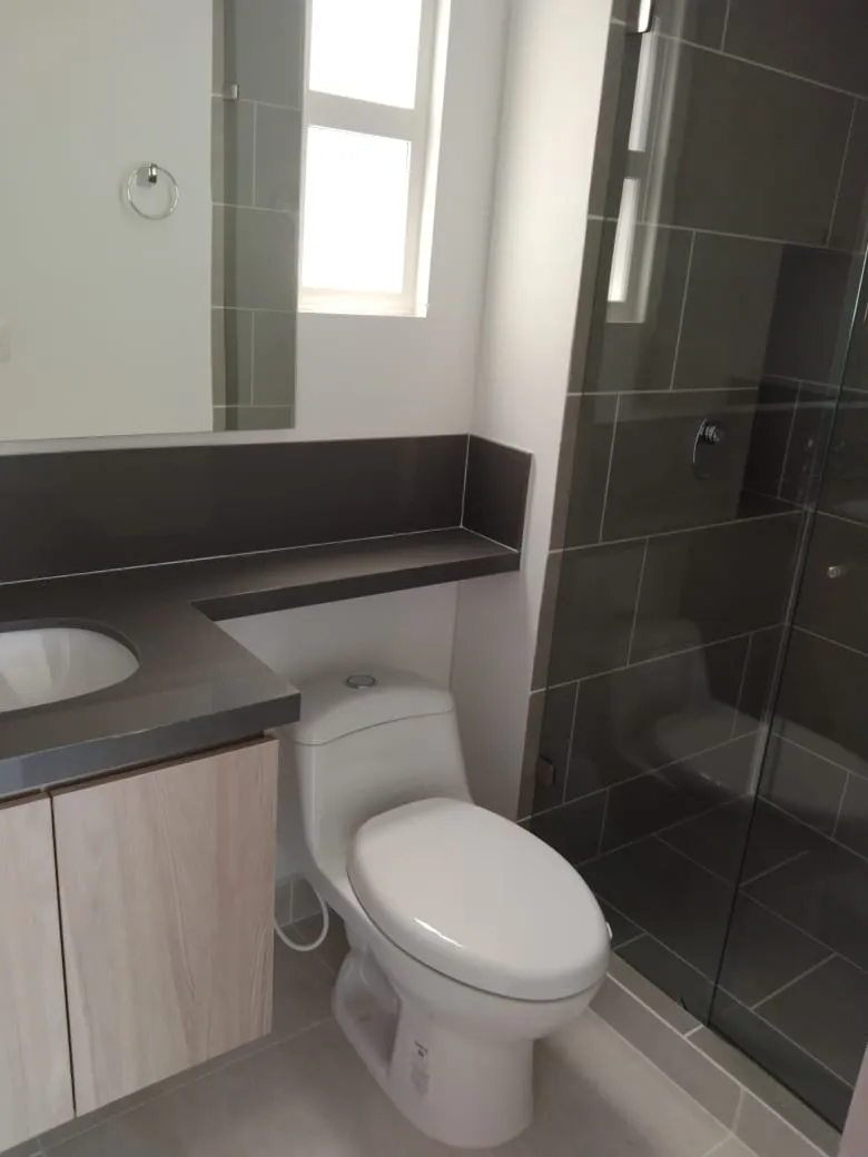 Venta Apartamento en Océano Verde Jamundí – Para Estrenar – 97 m² - 10
