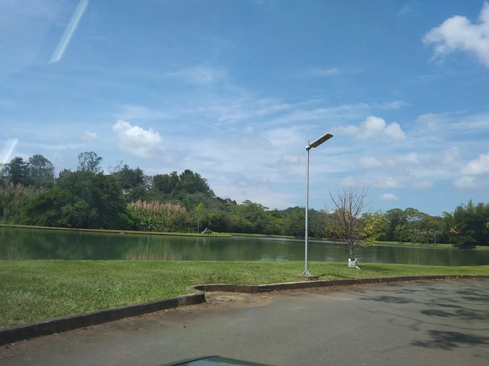 Venta Apartamento en Océano Verde Jamundí – Para Estrenar – 97 m² - 3