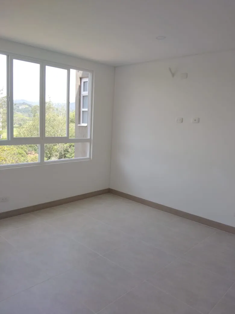 Venta Apartamento en Océano Verde Jamundí – Para Estrenar – 97 m² - 9