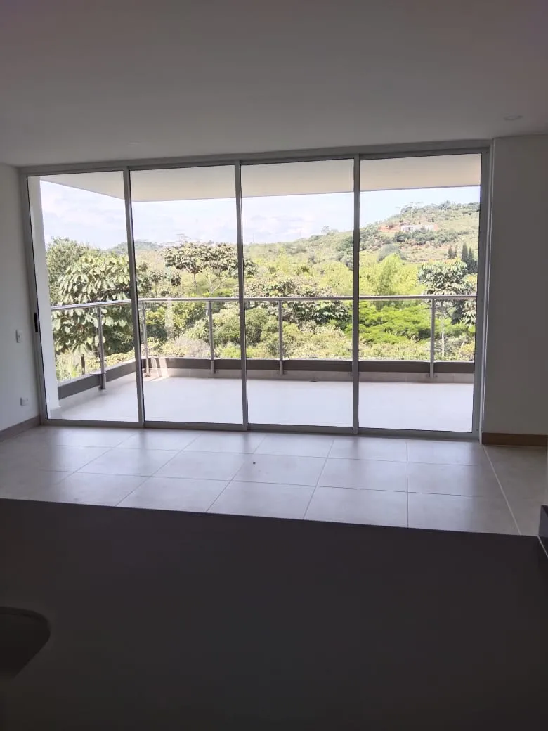 Venta Apartamento en Océano Verde Jamundí – Para Estrenar – 97 m² - 8