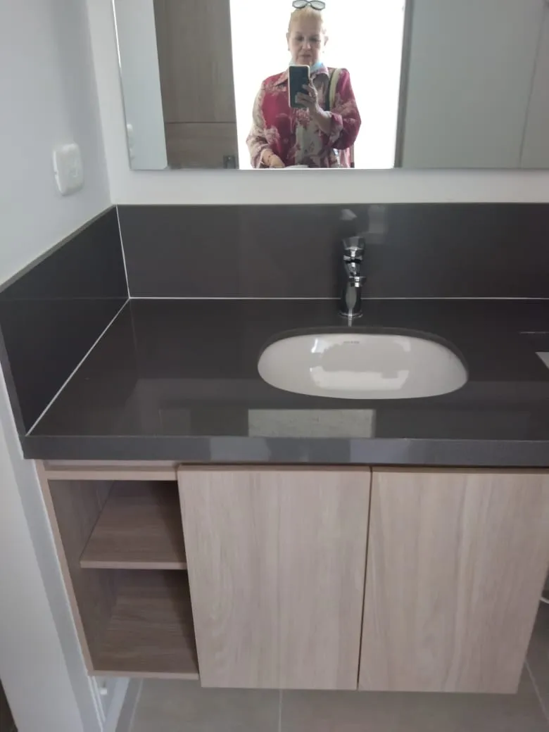 Venta Apartamento en Océano Verde Jamundí – Para Estrenar – 97 m² - 12