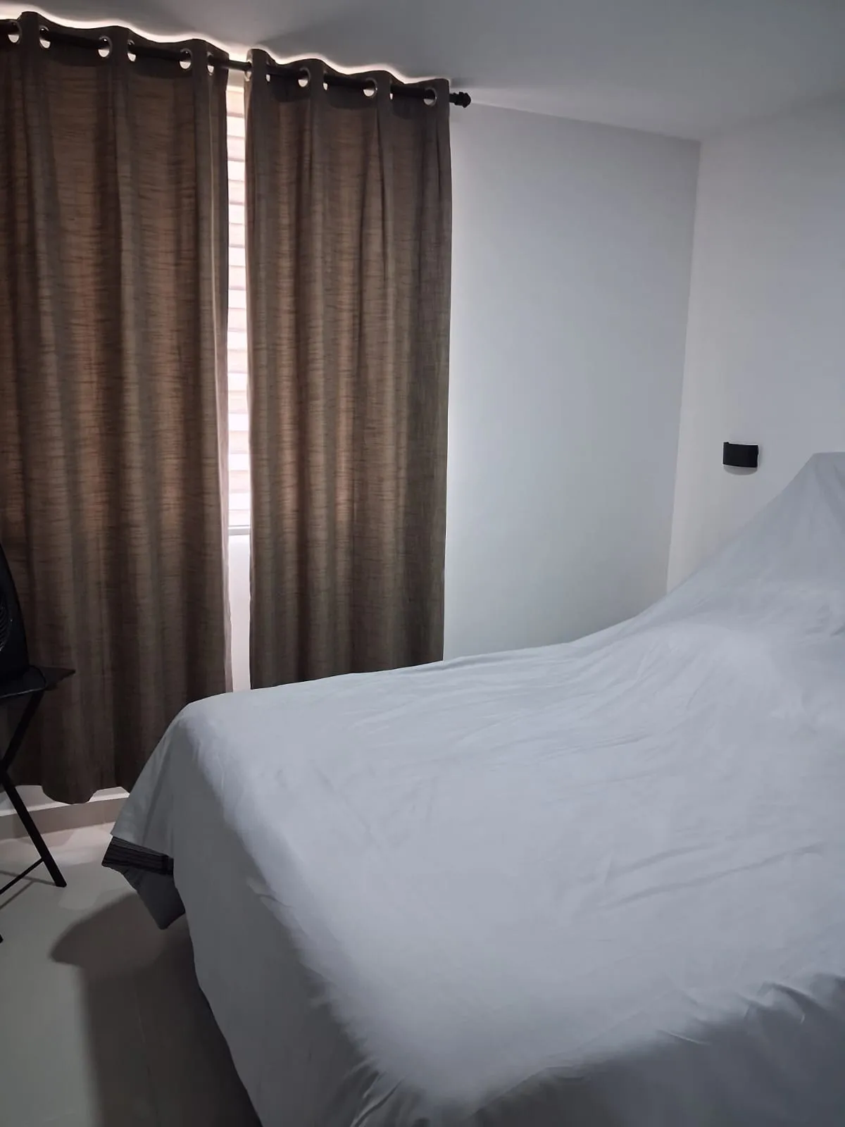 Venta Apartamento en Sahara Ciudad Meléndez Cali – Piso 5 - 6