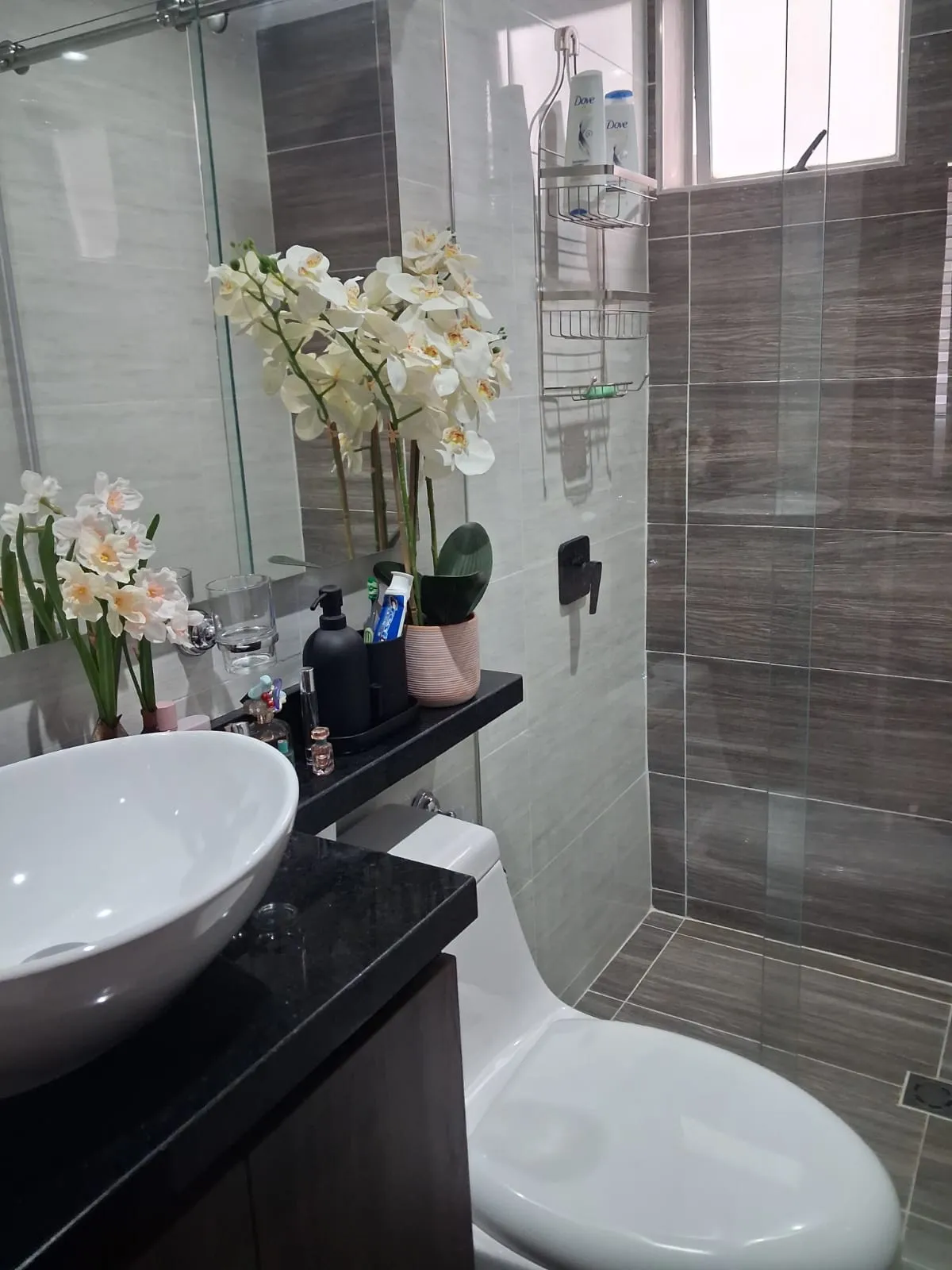 Venta Apartamento en Sahara Ciudad Meléndez Cali – Piso 5 - 7