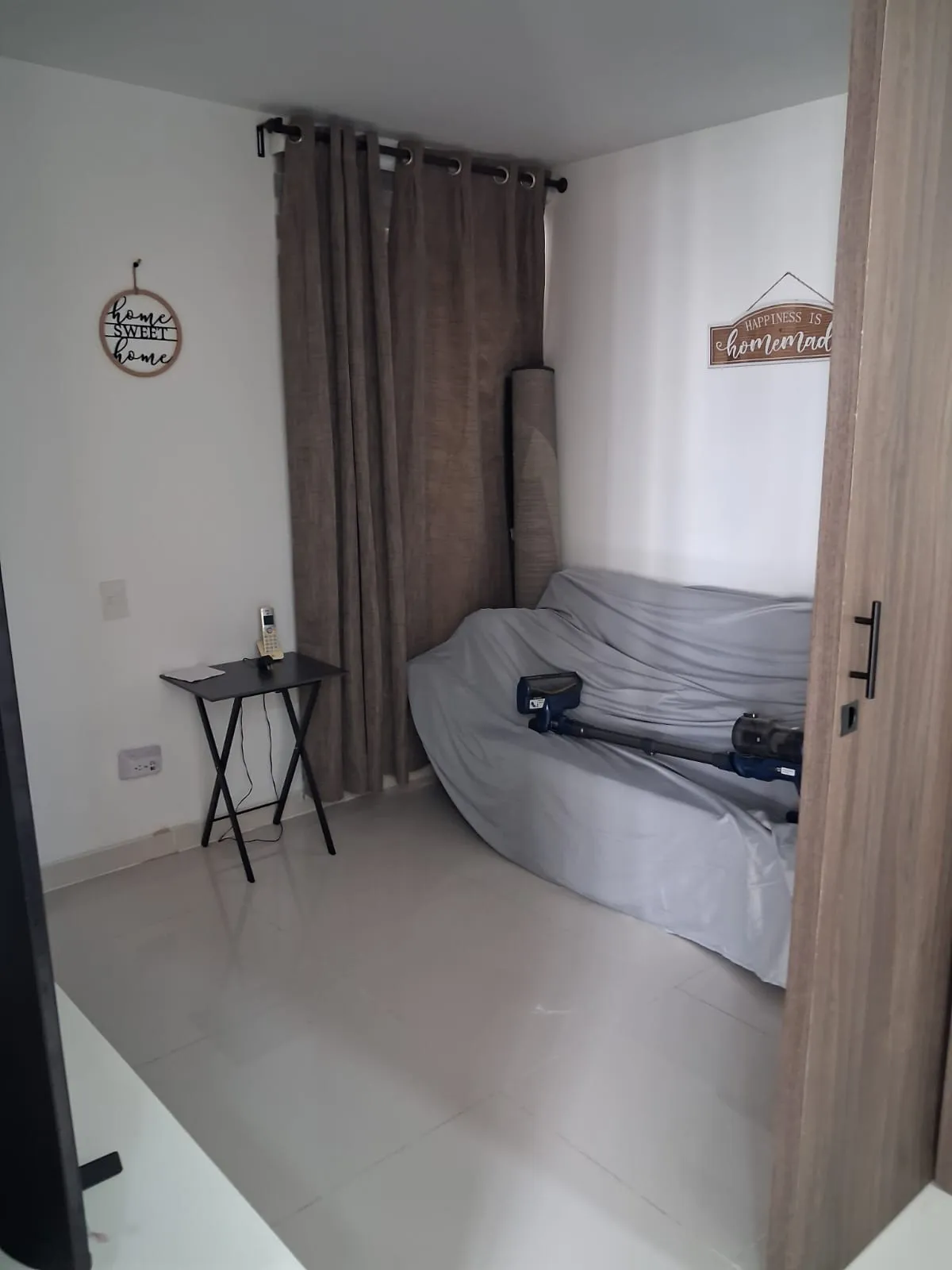 Venta Apartamento en Sahara Ciudad Meléndez Cali – Piso 5 - 8