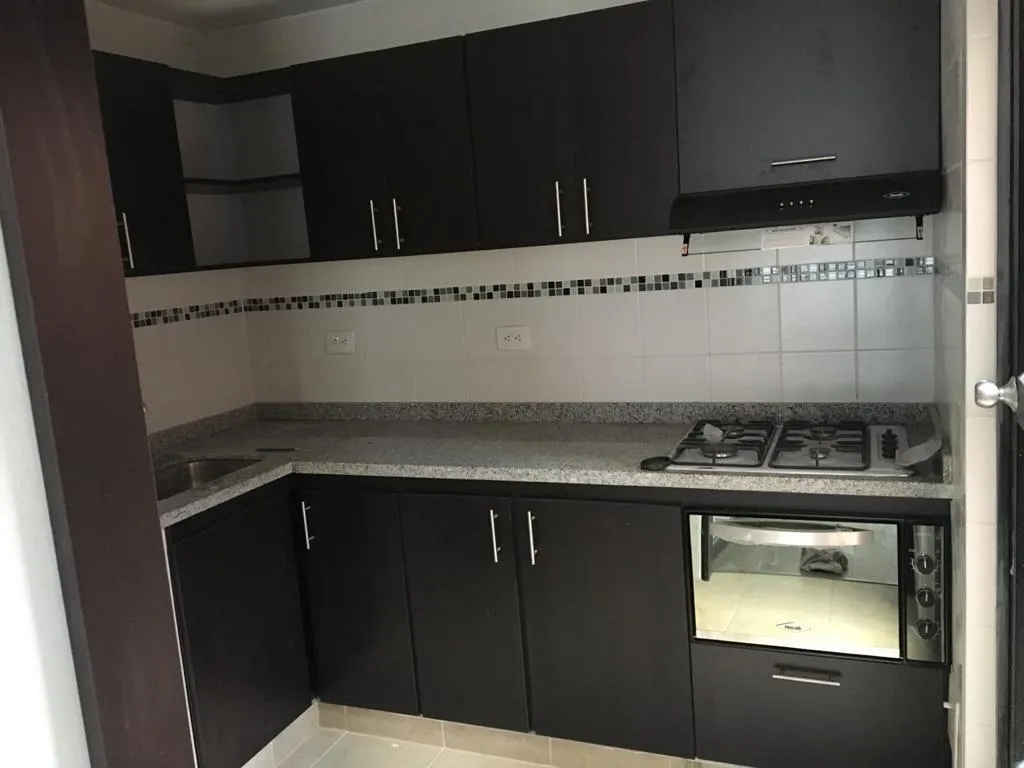 Casa en Venta en Villa Occidente Funza, Cundinamarca — foto 7
