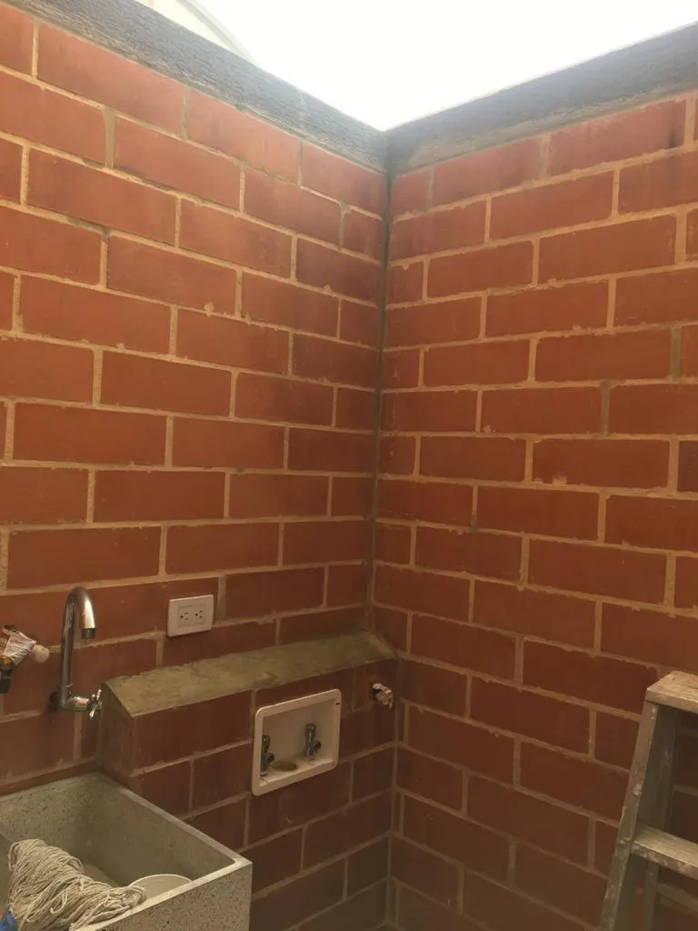 Casa en Venta en Villa Occidente Funza, Cundinamarca — foto 9