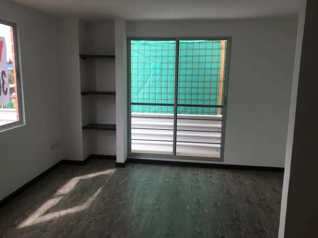 Casa en Venta en Villa Occidente Funza, Cundinamarca — foto 10