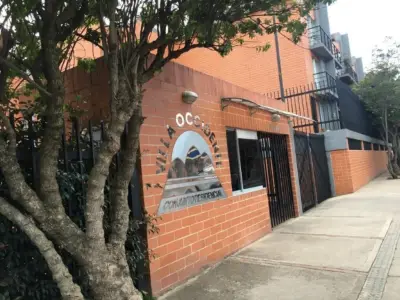 Casa en Venta en Villa Occidente Funza, Cundinamarca