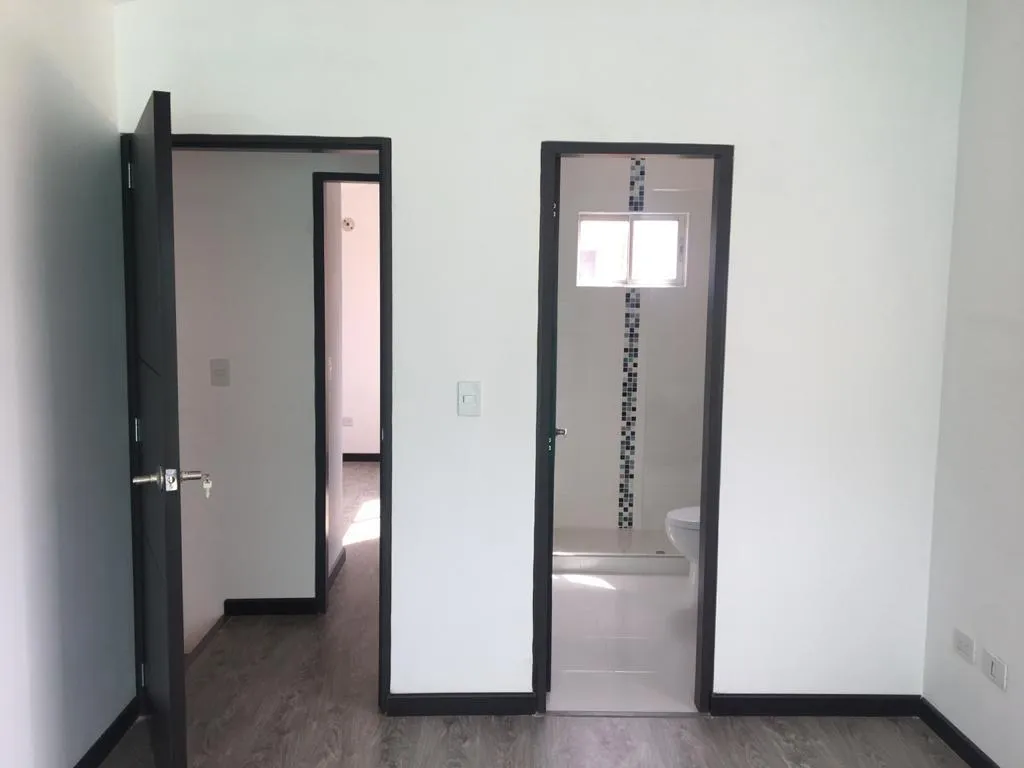 Casa en Venta en Villa Occidente Funza, Cundinamarca — foto 11