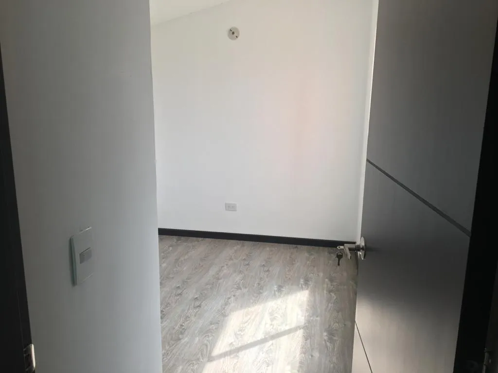 Casa en Venta en Villa Occidente Funza, Cundinamarca — foto 13