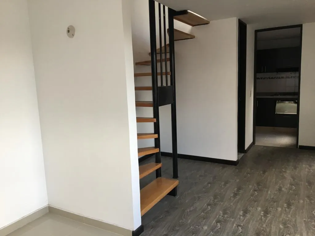 Casa en Venta en Villa Occidente Funza, Cundinamarca — foto 5
