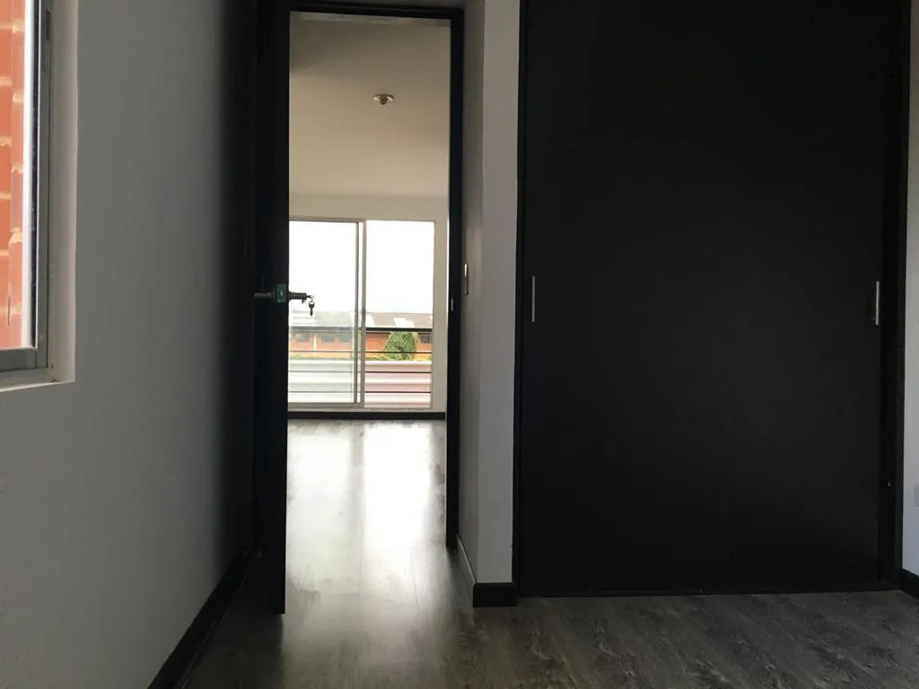 Casa en Venta en Villa Occidente Funza, Cundinamarca — foto 12