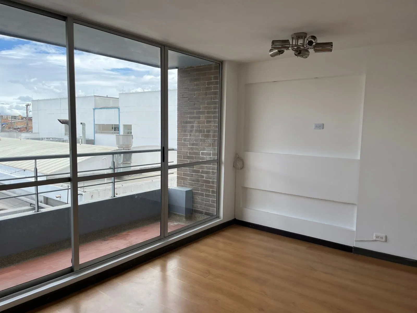 Apartamento en venta en Wayra Club Residencial Funza, Cundinamarca - 7