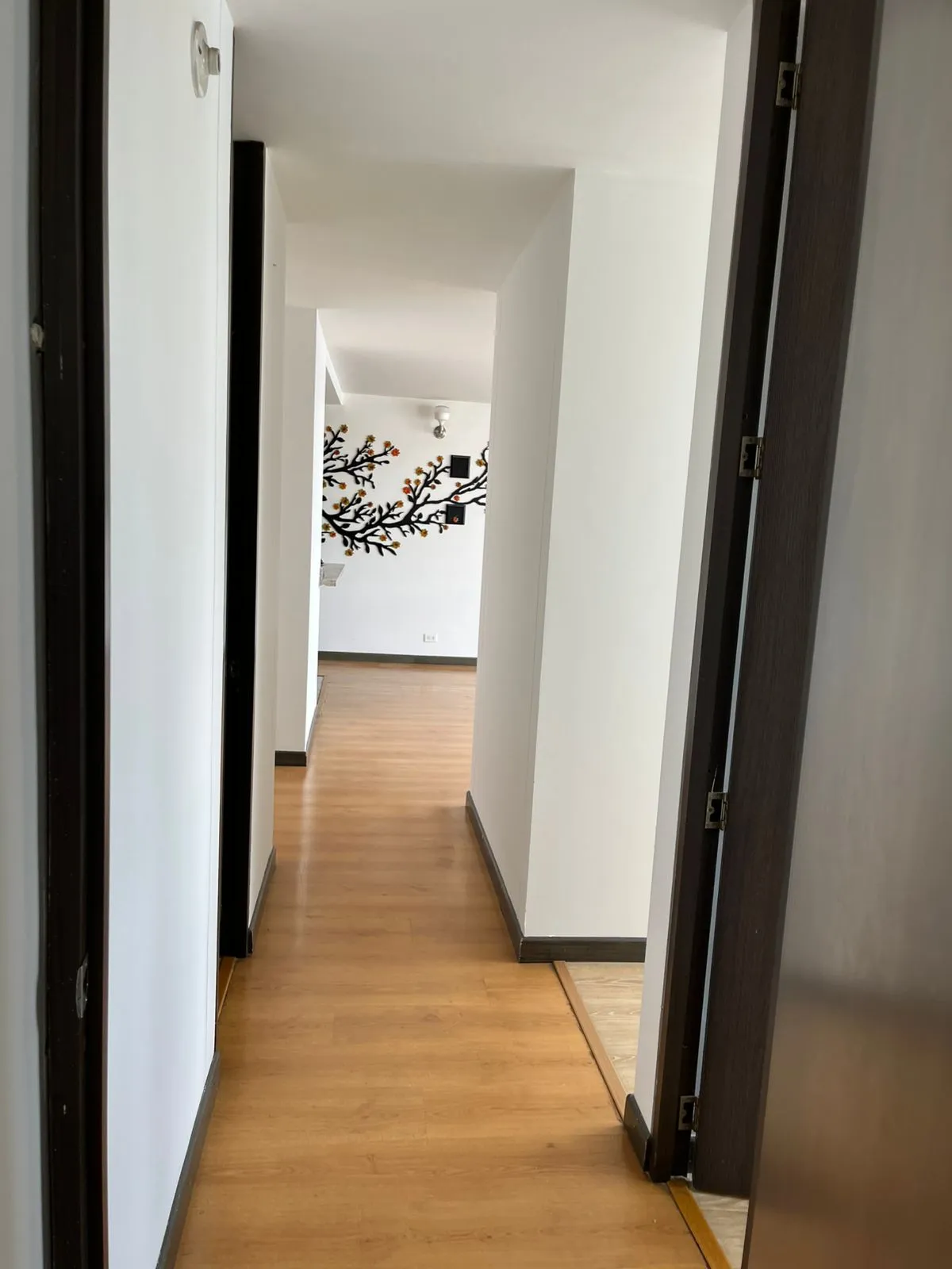 Apartamento en venta en Wayra Club Residencial Funza, Cundinamarca - 10