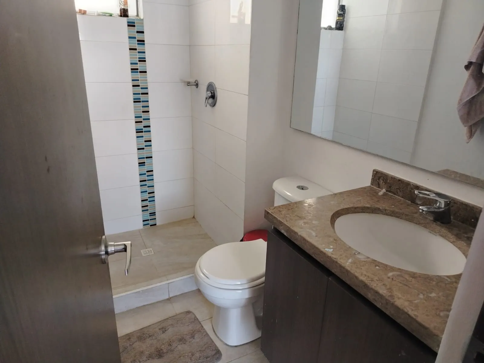 Apartamento en venta en Wayra Club Residencial Funza, Cundinamarca - 12
