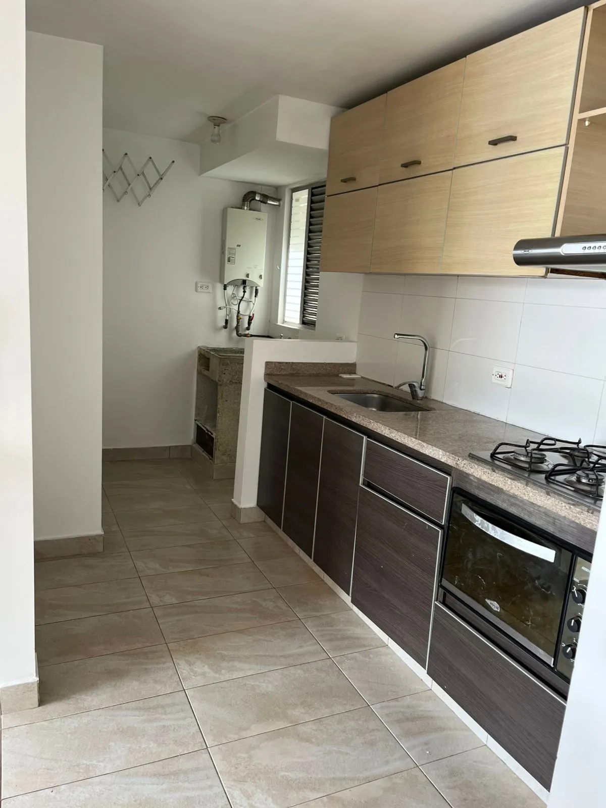 Apartamento en venta en Wayra Club Residencial Funza, Cundinamarca - 8