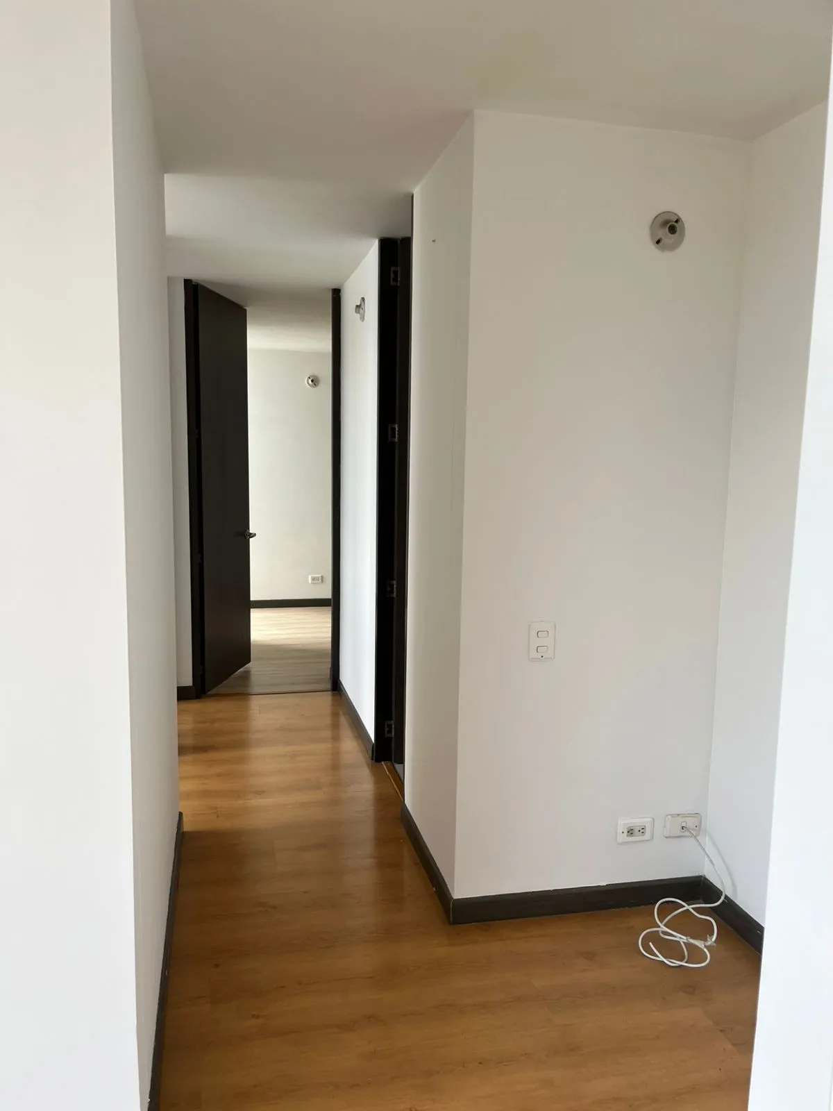 Apartamento en venta en Wayra Club Residencial Funza, Cundinamarca - 9