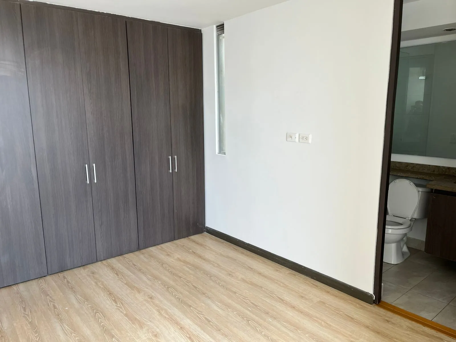 Apartamento en venta en Wayra Club Residencial Funza, Cundinamarca - 13