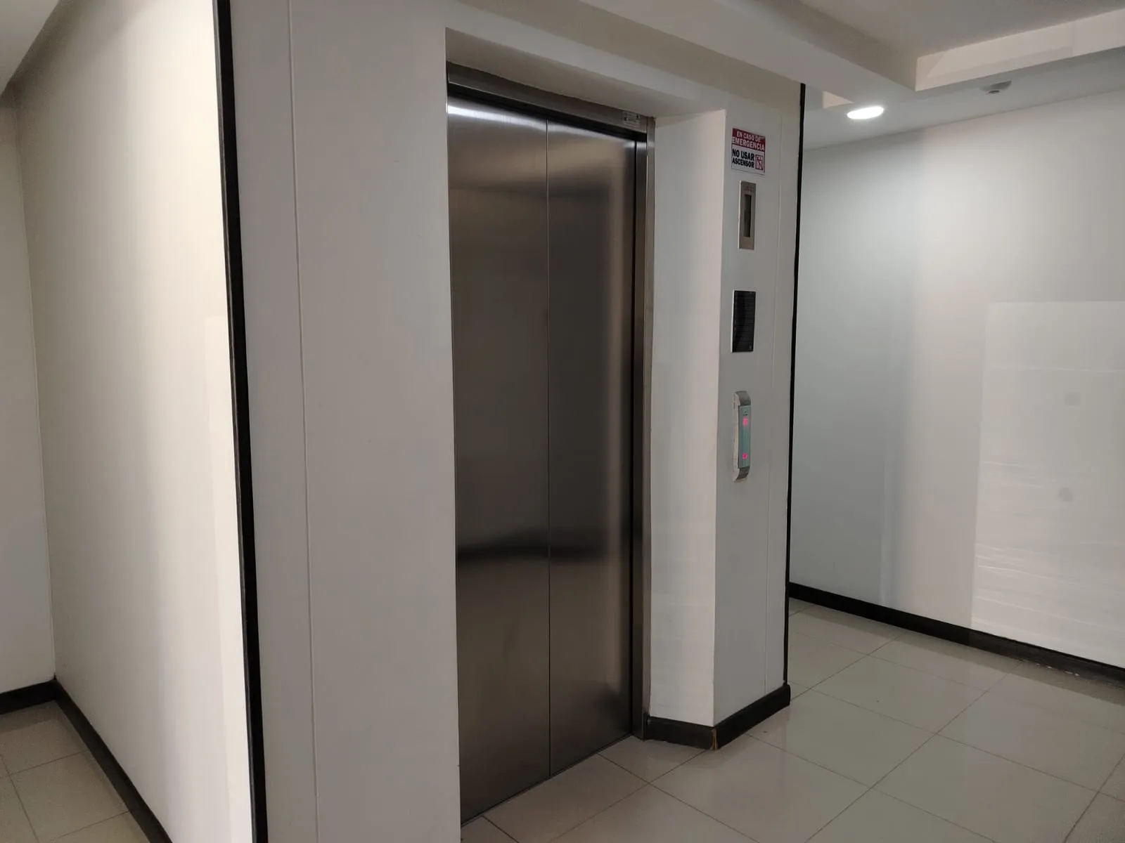 Apartamento en venta en Wayra Club Residencial Funza, Cundinamarca - 3